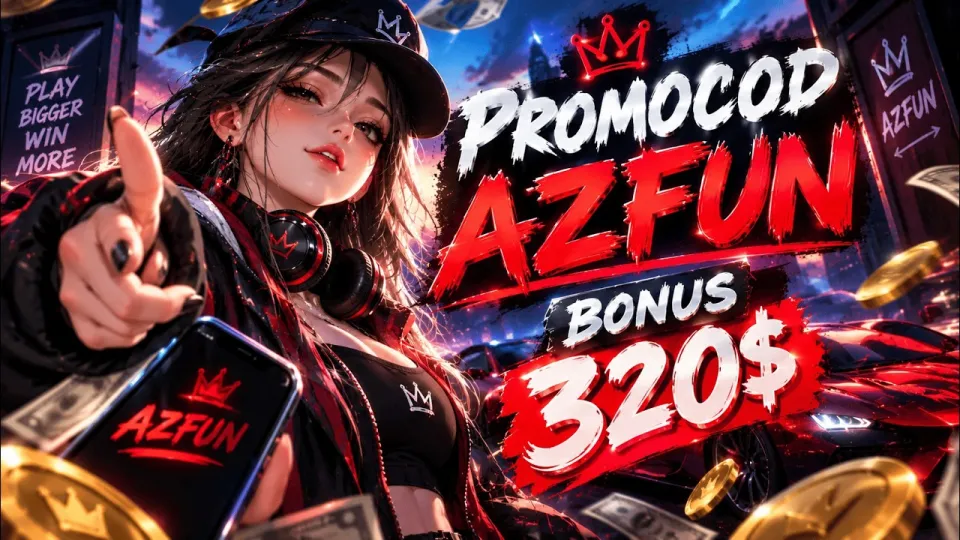 1xbet Bonus Spin: Get Your Free Spins Now!