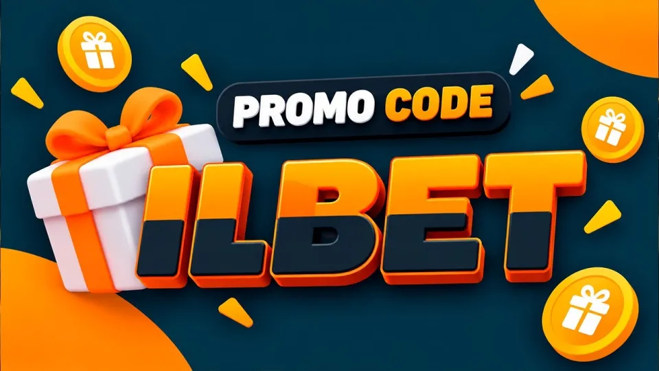 Mostbet Promo Code "ILBET" – Best Code 2026